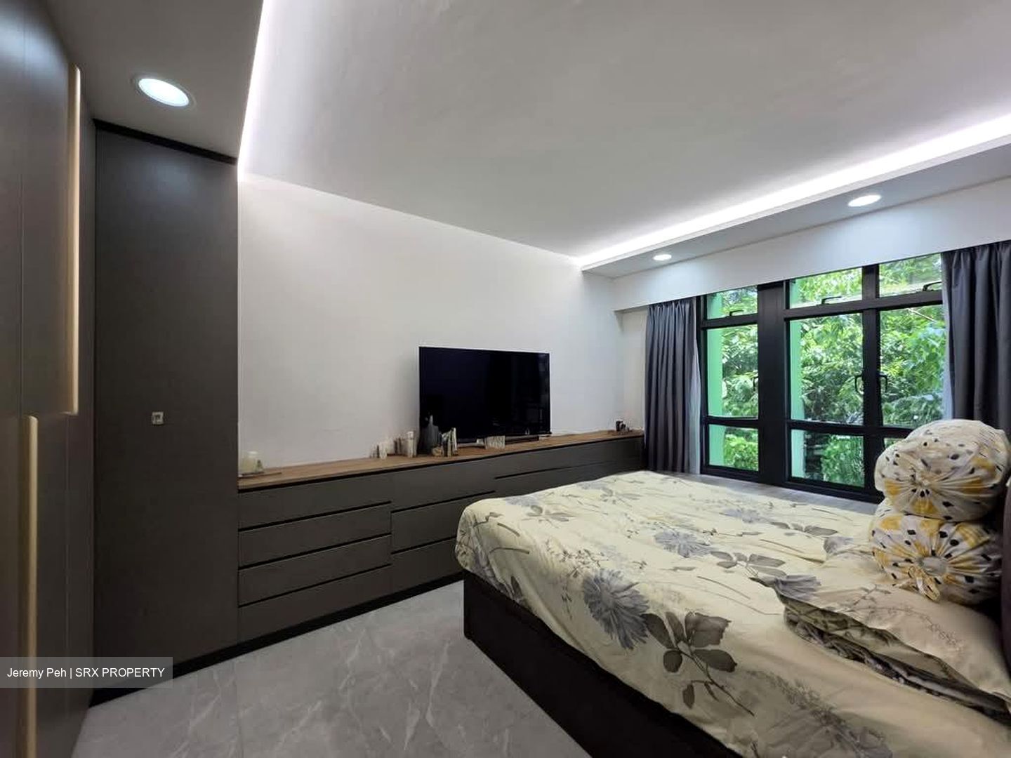Blk 104A Alkaff Courtview (Toa Payoh), HDB 4 Rooms #570997971